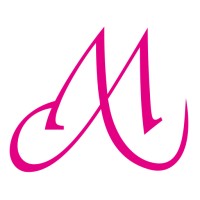 Guangdong Tianyuan Network Technology Co., Ltd. logo - Similar company to Sevendot Analytics Inc.