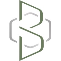 Bergamin Sociedade de Advogados logo - Similar company to Enactus Ufla