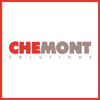 Chemont Solutions Sp. z o.o. logo - Similar company to Fasing Group