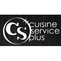 EURL CUISINE SERVICE PLUS logo - Similar company to Eclipse Architectural Products Ltd.