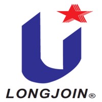 LONGJOIN® Photocell logo - Similar company to Longjoin