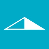 ISO-PACIFIC Remediation Technologies, Inc