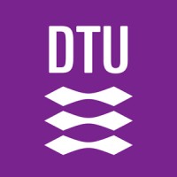 DTU Entrepreneurship logo - Similar company to Edufit