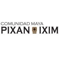 Comunidad Maya Pixan Ixim logo - Similar company to Tenax Solutions