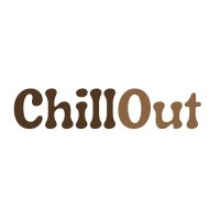 Chill Out Szkoła Językowa logo - Similar company to Nuuxe Radioton Sp. Z O.O.