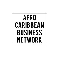 ACBN Canada Foundation logo - Similar company to Nof-Techno Commerce
