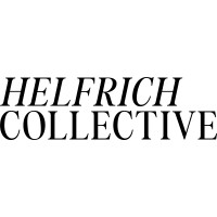 HELFRICH COLLECTIVE logo - Similar company to Propel Focus