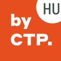 CTP