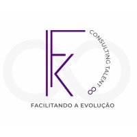 FK Consulting Talent logo - Similar company to Pulse Facility
