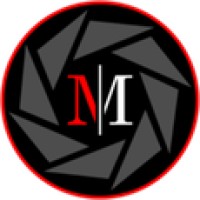MarcMax GmbH logo - Similar company to Second It Store Gmbh