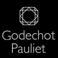 Godechot Pauliet logo - Similar company to Supplierr.Com