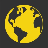 Zerust Excor - Brasil logo - Similar company to Saybr