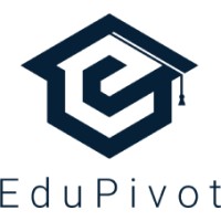 EduPivot LLC logo - Similar company to Zaidi Communications
