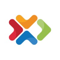 Elavant logo - Similar company to Vertical Automation & Information Technology