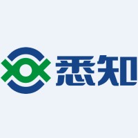 郑州悉知信息科技股份有限公司