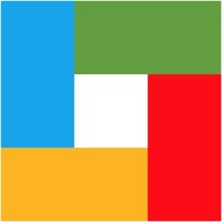 Ambeone Institute of Data Science & AI logo - Similar company to Smartify Spaces