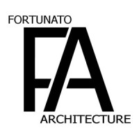 Fortunato Architecture logo - Similar company to Mnm Architecture Llc