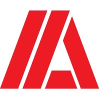 LEEDS ACRO LIMITED logo - Similar company to Stair Formwork Ltd
