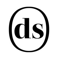 Digital Shapers logo - Similar company to Stay Future Proof