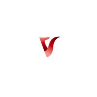 Vaani Live Private Limited logo - Similar company to Dcore Host