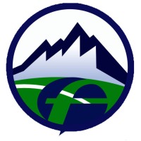 Finot Tour  Ethiopia logo - Similar company to Ourparks
