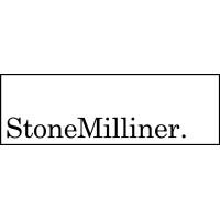 Stone Milliner Asset Management logo - Similar company to Maplecap Partners Ag
