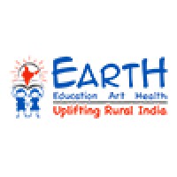 Earth Foundation logo - Similar company to Earth Foundation