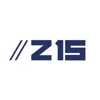 Zwei15 Gmbh // Projektplannung