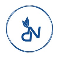 DUC NGHIA RUBBER COMPANY logo - Similar company to Narix Global Sdn Bhd