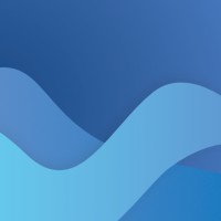 Flow Energy CZ logo - Similar company to Lutech Expert