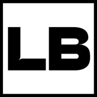 LE BERG logo - Similar company to Nerds