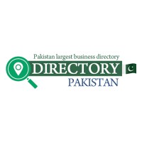 Green Pakistan Agro and Countryside Farms