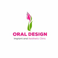 Oral design Implant and Aesthetic Clinic logo - Similar company to Digirx