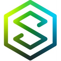 SportBox logo - Similar company to Carpenter Box Financial Advisers