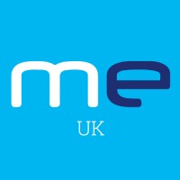 Migration Expert UK logo - Similar company to First Migration