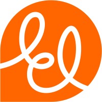 Random Dialogues logo - Similar company to The Business Mission