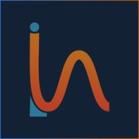 Inovatrik Technologies logo - Similar company to Techtist