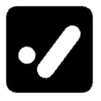 Techhire.ai logo - Similar company to Techhr Co