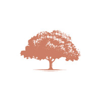 Junqueira e Cardone Advogados logo - Similar company to Lobão Advogados Imobiliários