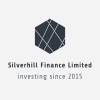 Silverhill Finance Limited logo - Similar company to Silverhill Acura