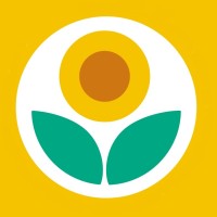 Girasole Media - Web Agency Milano logo - Similar company to Argonfleet S.R.L.