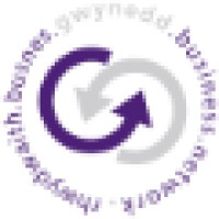 Gwynedd Business Network