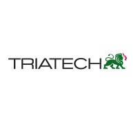 Triatech S.r.l. logo - Similar company to Smart Electrons Srl