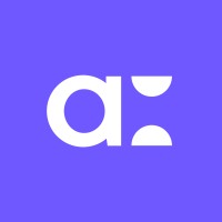 Acara logo - Similar company to Team Tito