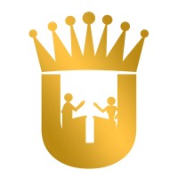 SMANESA English Debate Society logo - Similar company to Ads Unair