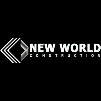New World Construction Pvt. Ltd logo - Similar company to Nwec Pty Ltd