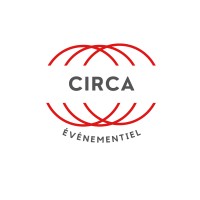 CIRCA EVENT logo - Similar company to Circa Securite