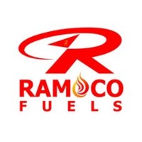 Ramoco Fuels logo - Similar company to Digilearn24 (Learn Create Share)