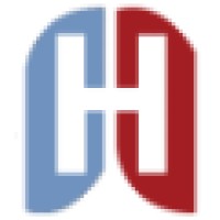 Hardwarebajaar.Com