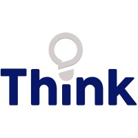 Think Services Factory SpA logo - Similar company to Subha Chile